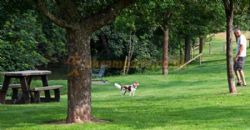Westbrook Park