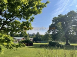 Whitemead Forest Park
