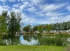 Brickyard Lakes Country Park