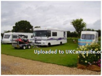Southfork Caravan Park