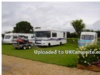 Southfork Caravan Park
