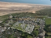 Butterflowers Holiday Park