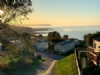 St Audries Bay Holiday Club St Audries Bay Holiday Club