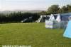 Moor View Touring Park Moor View Touring Park