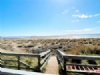 Riverview Caravan Park