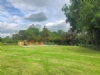 Millers Rest Campsite