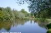 Mill Farm Caravan Park Mill Farm Caravan Park