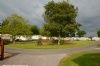 Noble Court Holiday Park Noble Court Holiday Park