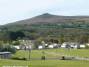 Llwyngwair Manor Holiday Park Llwyngwair Manor Holiday Park