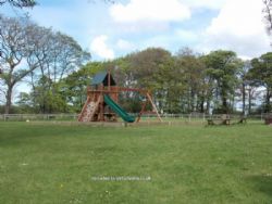 Lyons St Marys Holiday Park