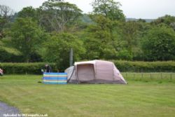 Lyons St Marys Holiday Park