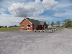 Lyons St Marys Holiday Park