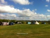 Rother Valley Caravan And Camping Park