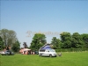 Church Farm Caravan Park