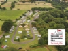 Barnard Castle Camping And Caravanning Club Site Barnard Castle Camping And Caravanning Club Site