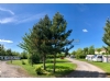 Strawberry Hill Farm Camping And Caravan Park