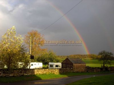 Eden Valley Holidays Eden Valley Holidays