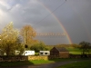 Eden Valley Holidays Eden Valley Holidays