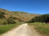 Stonethwaite Farm Campsite Stonethwaite Farm Campsite