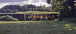 Elm Cottage Touring Park