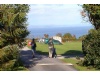 Windmills Caravan Park