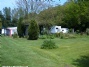 Moorland Park Seasonal Caravan Park Moorland Park Seasonal Caravan Park