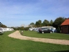 Lakeside Camping And Fisheries Lakeside Camping And Fisheries