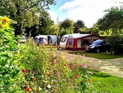 Wysdom Touring Park