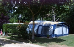 Wysdom Touring Park