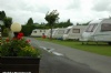 Argae Hall Caravan Park