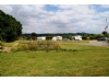 Shaftesbury Country Touring Park