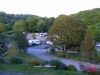 Cosawes Touring And Camping Park Cosawes Touring And Camping Park