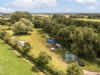 Lincolnshire Lanes Campsite