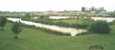 Short Ferry Caravan Park