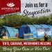 Stonham Barns Caravan Park Stonham Barns Caravan Park