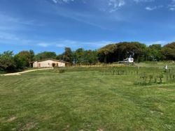 Stoats Farm Caravan And Camping