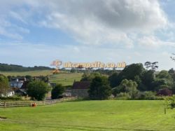 Stoats Farm Caravan And Camping