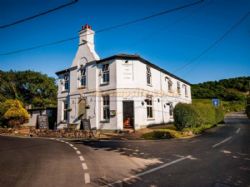 Stoats Farm Caravan And Camping