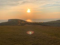 Stoats Farm Caravan And Camping