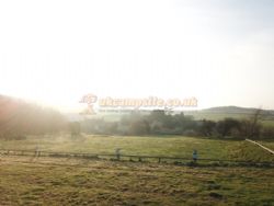 Stoats Farm Caravan And Camping