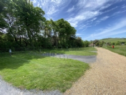 Stoats Farm Caravan And Camping