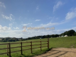 Stoats Farm Caravan And Camping