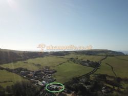 Stoats Farm Caravan And Camping
