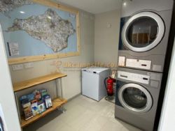 Stoats Farm Caravan And Camping