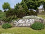 The Moorlands Caravan Park