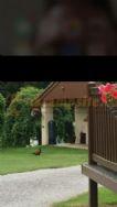 Glenfield Caravan Park