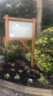Glenfield Caravan Park