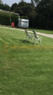 Glenfield Caravan Park