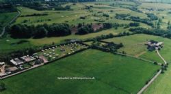 Glenfield Caravan Park