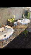 Glenfield Caravan Park